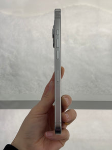 iPhone 16 Pro Max, 256GB (Grade A) *87823