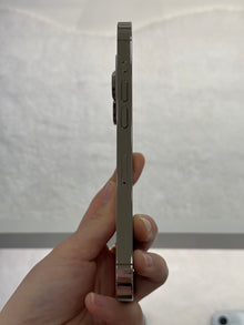 iPhone 14 Pro, 512GB (Grade A) *56602