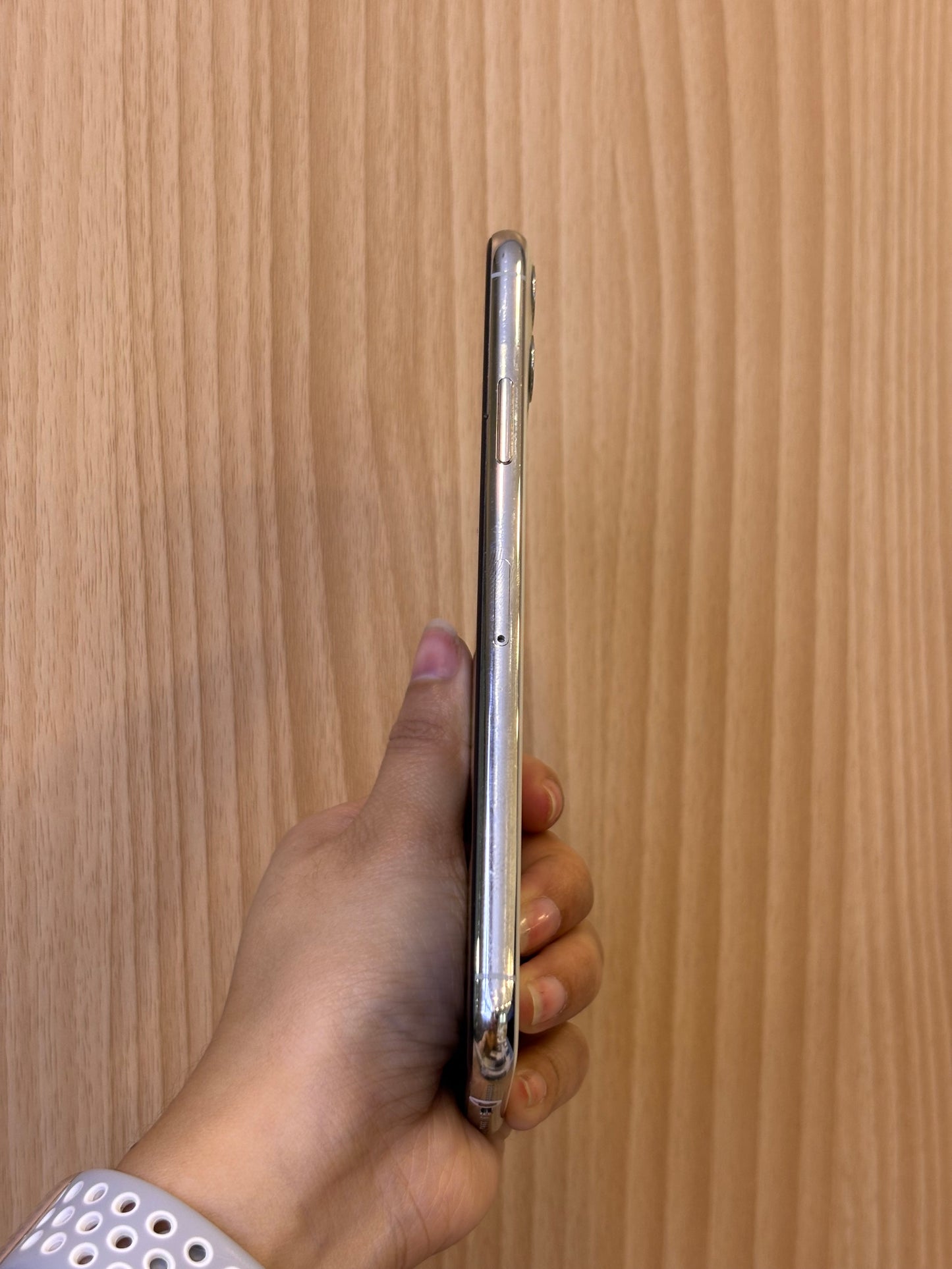 iPhone 11 Pro Max, 256GB (Grade B) *57349