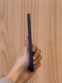 iPhone 12 Black, 128GB (Grade R) *17880