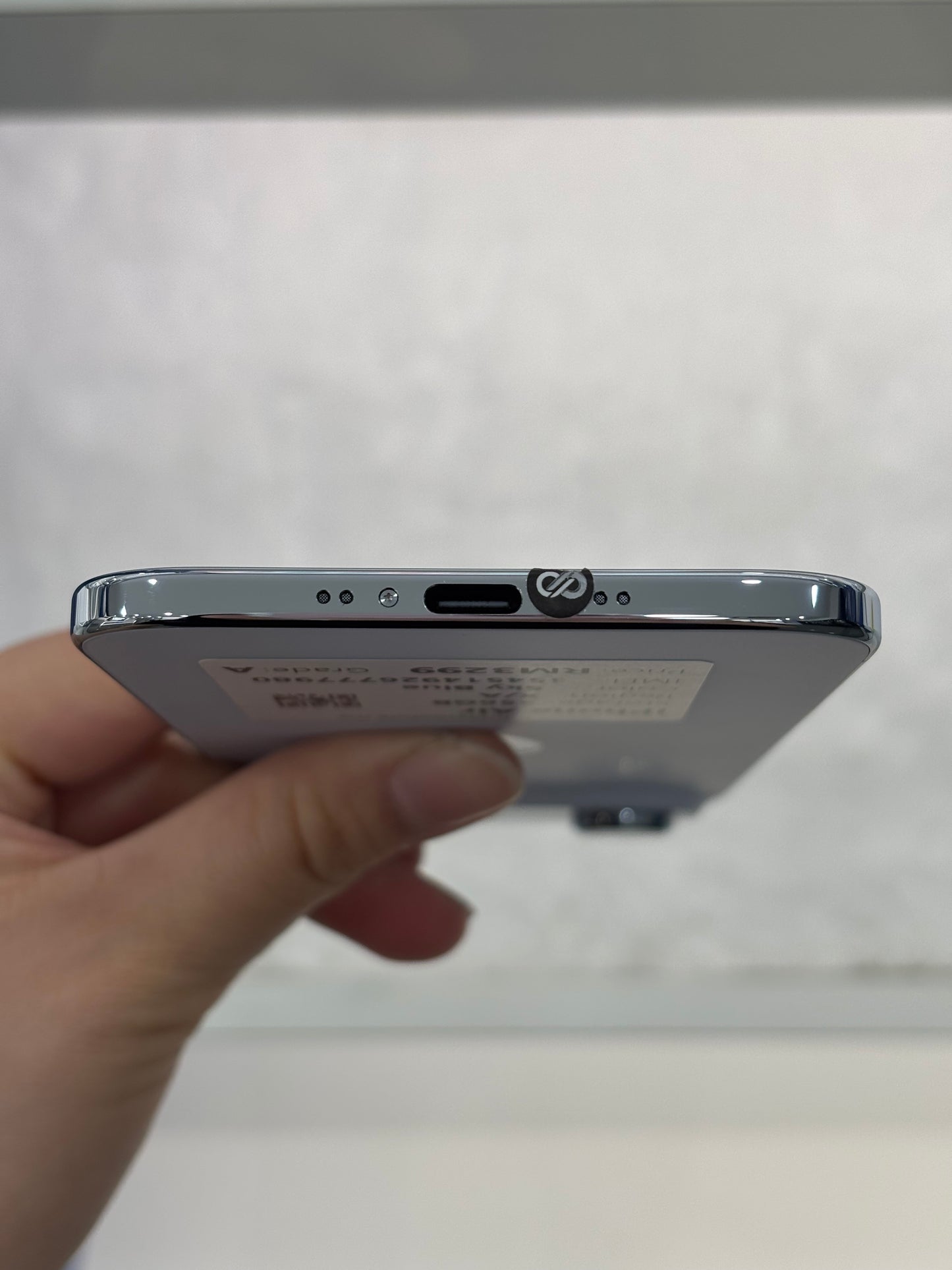 iPhone Air, 256GB (Grade A) *77980