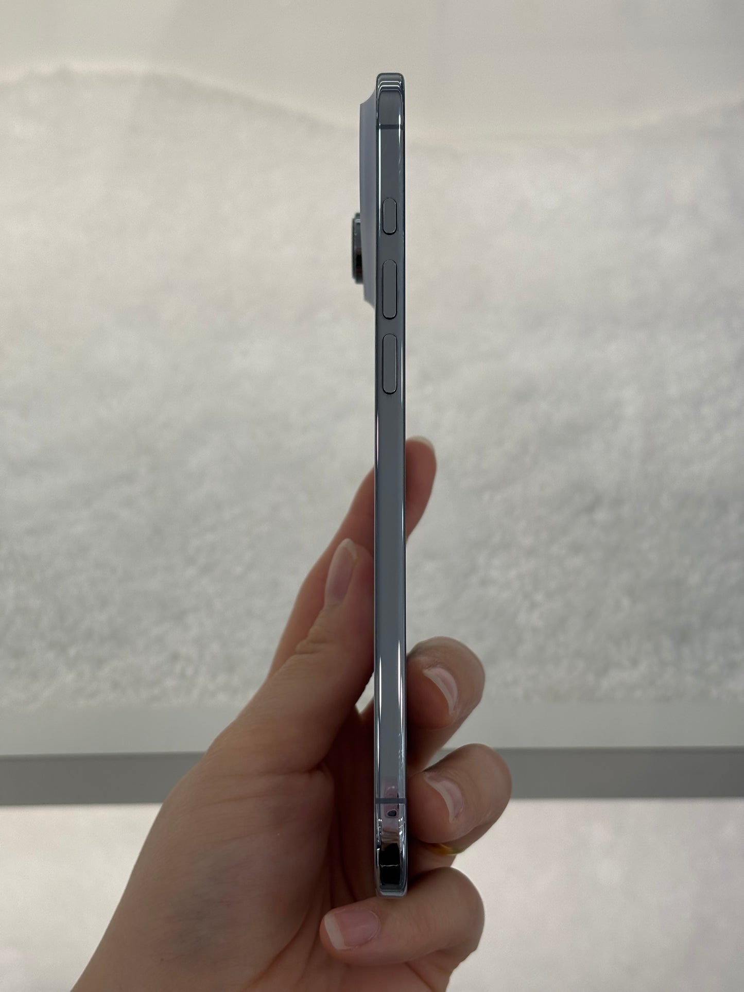 iPhone Air, 512GB (Grade A) *48463