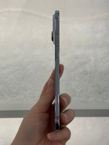 iPhone Air, 512GB (Grade A) *48463