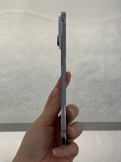iPhone Air, 512GB (Grade A) *48463