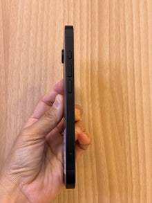 iPhone 16e, 128GB (Grade A) *21639