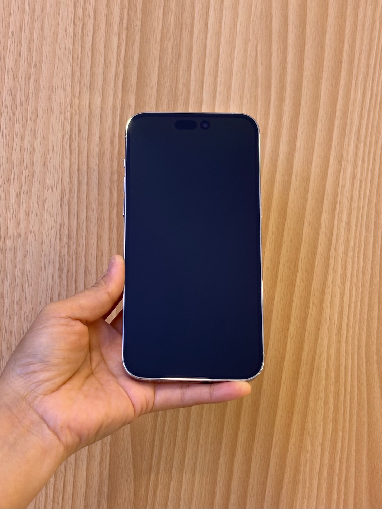iPhone 14 Pro Max, 256GB (Grade A) *07194