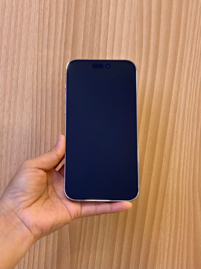 iPhone 14 Pro Max, 256GB (Grade A) *07194