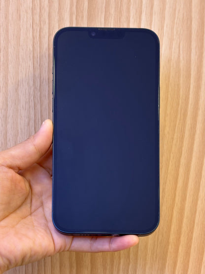 iPhone 14 Plus, 256GB (Grade A) *59083