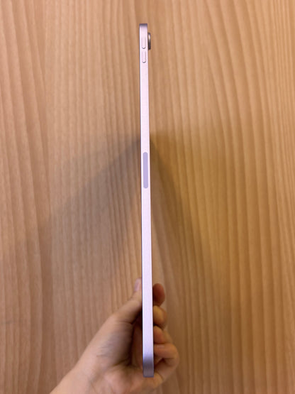 iPad Air 11-inch (M3) Wi-Fi, 512GB *Q94TF