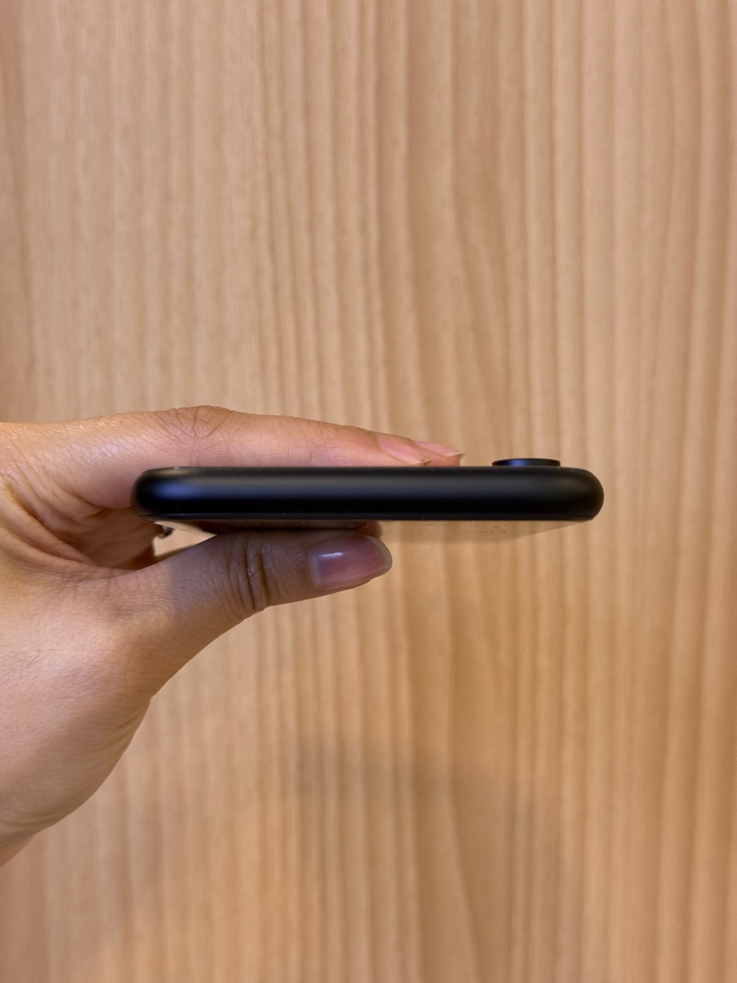 iPhone XR, 128GB (Grade R) *38740