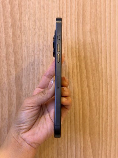 iPhone 15 Pro Max, 1TB (Grade A) *44029