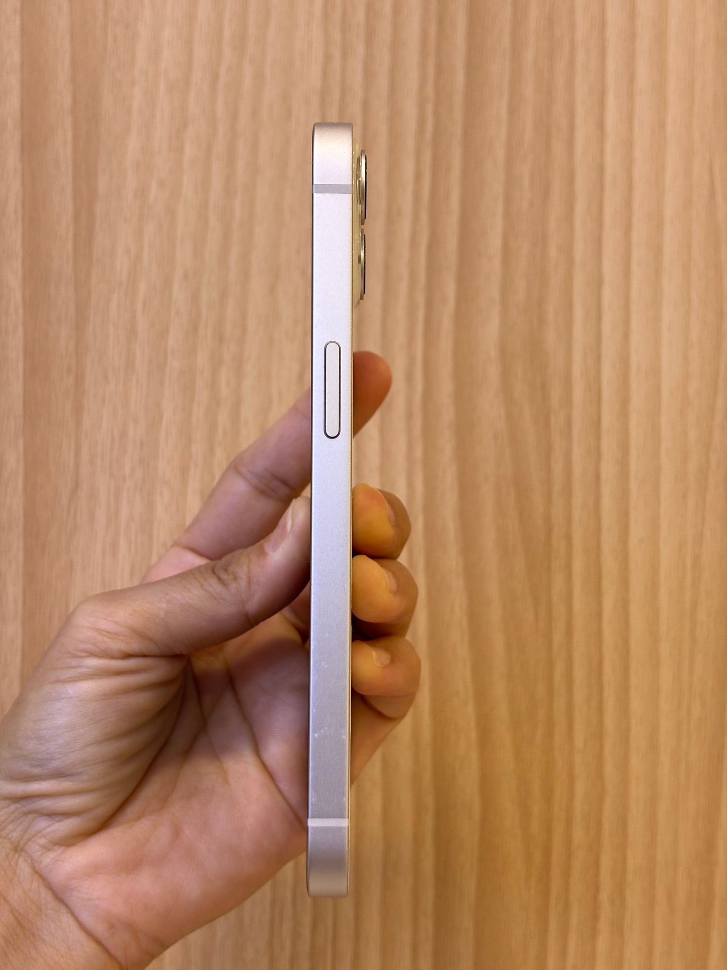 iPhone 13, 256GB (Grade AB) *30707