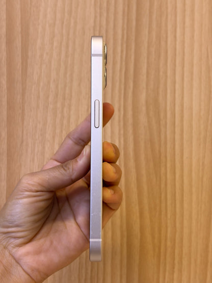 iPhone 13, 256GB (Grade AB) *30707