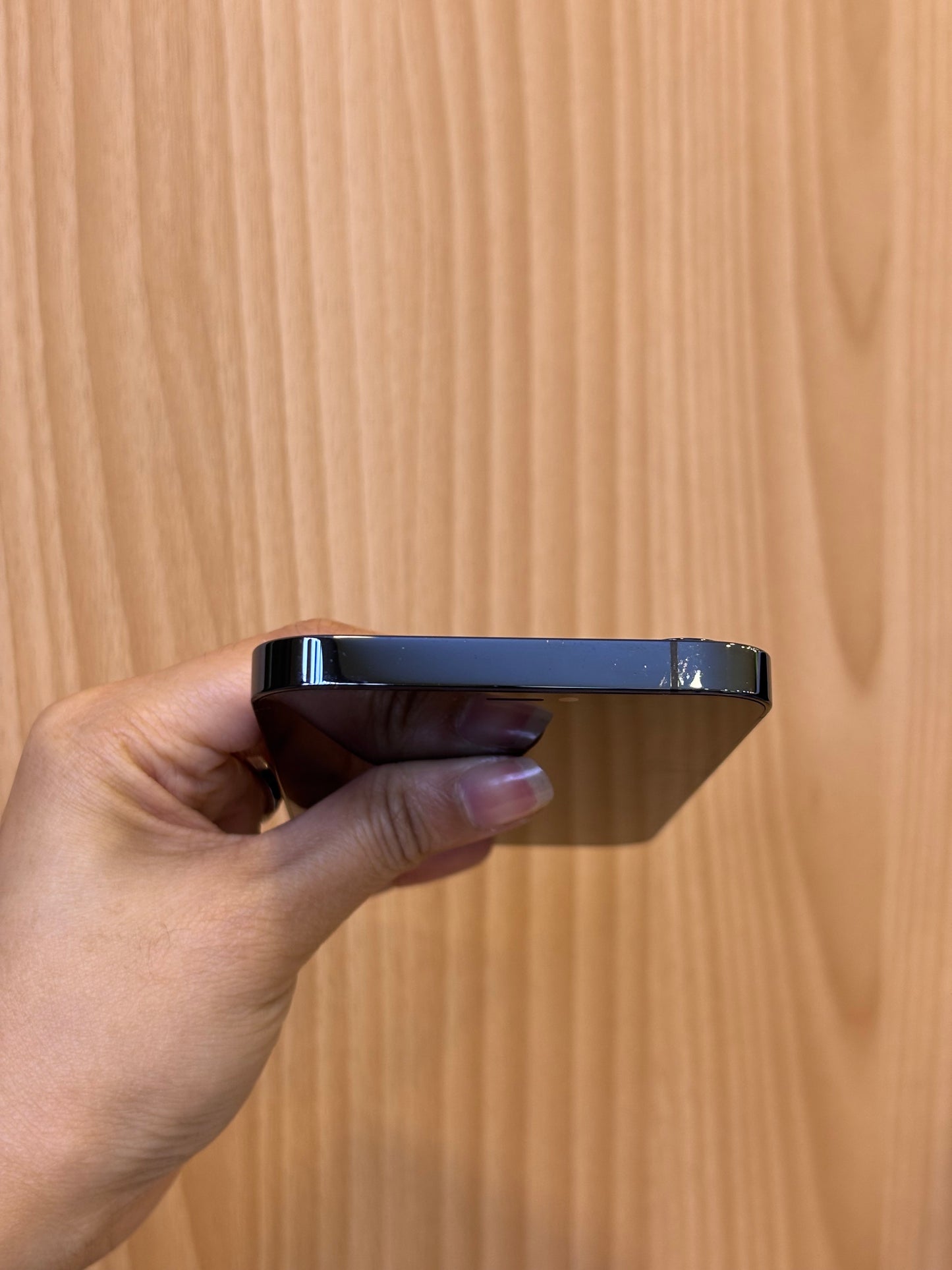 iPhone 12 Pro, 256GB (Grade B) *64737