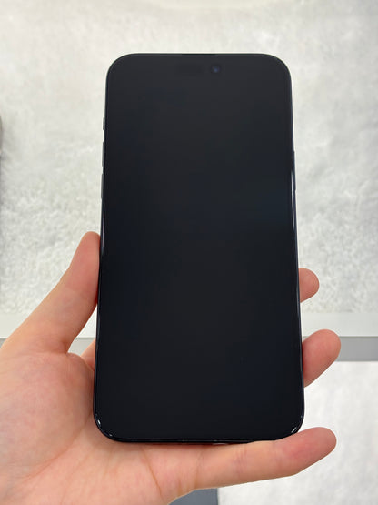iPhone 15 Plus, 256GB (Grade A) *19883