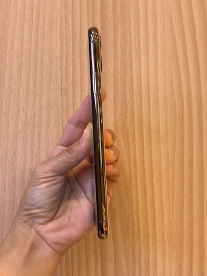 iPhone 11 Pro Max, 256GB (Grade B) *85012