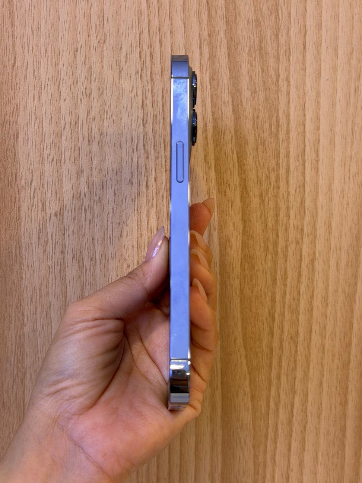 iPhone 13 Pro, 512GB (Grade AB) *45171