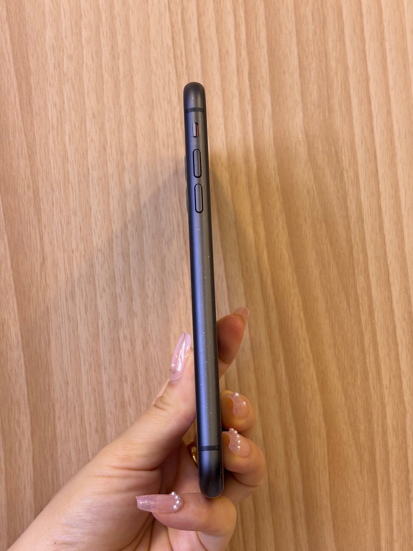 iPhone 11, 128GB (Grade B) *21404