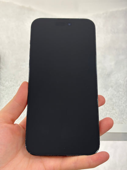iPhone 14 Pro Max, 256GB (Grade B) *09443
