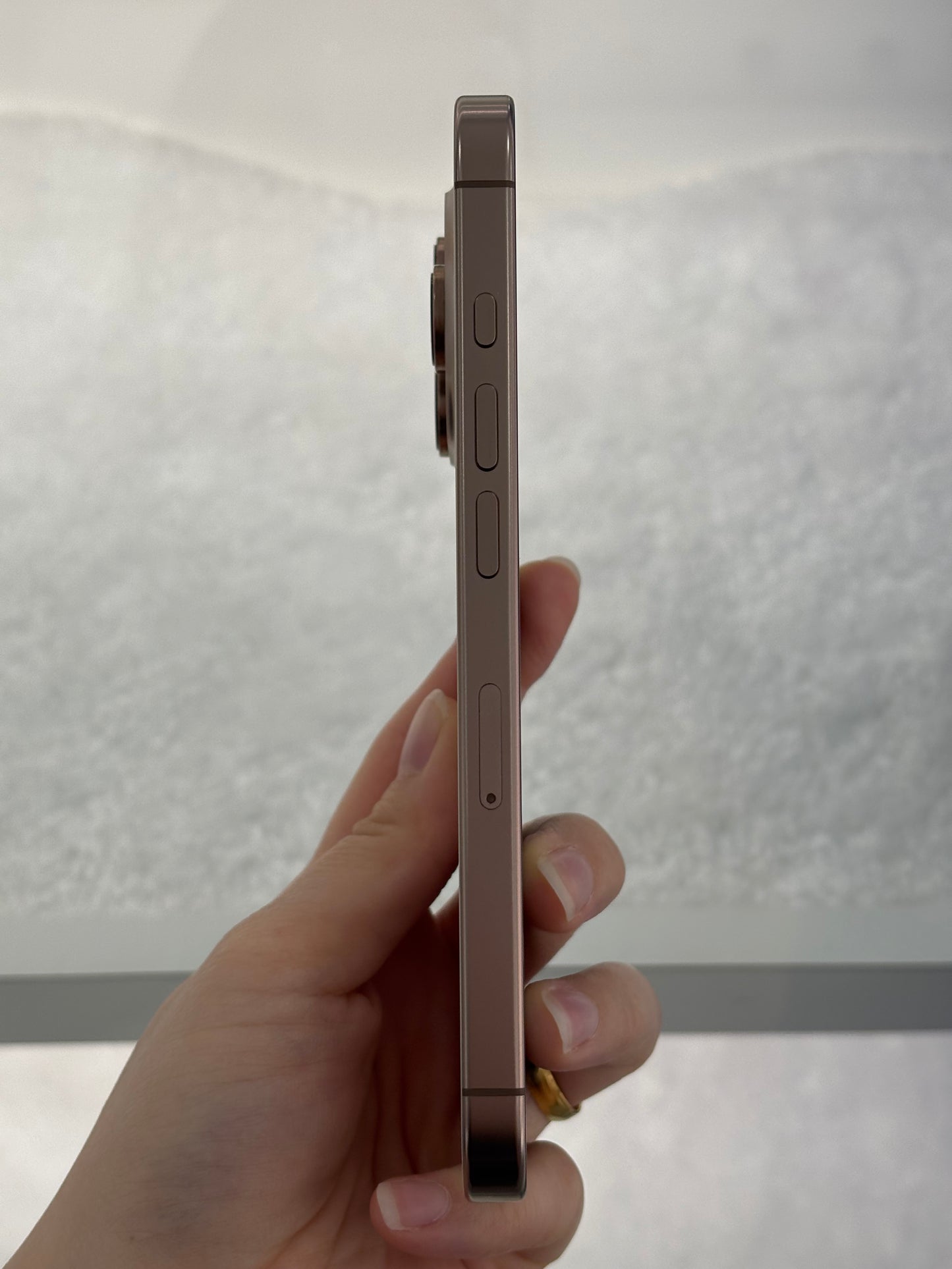iPhone 16 Pro, 256GB (Grade A) *59463