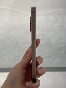 iPhone 16 Pro, 256GB (Grade A) *59463