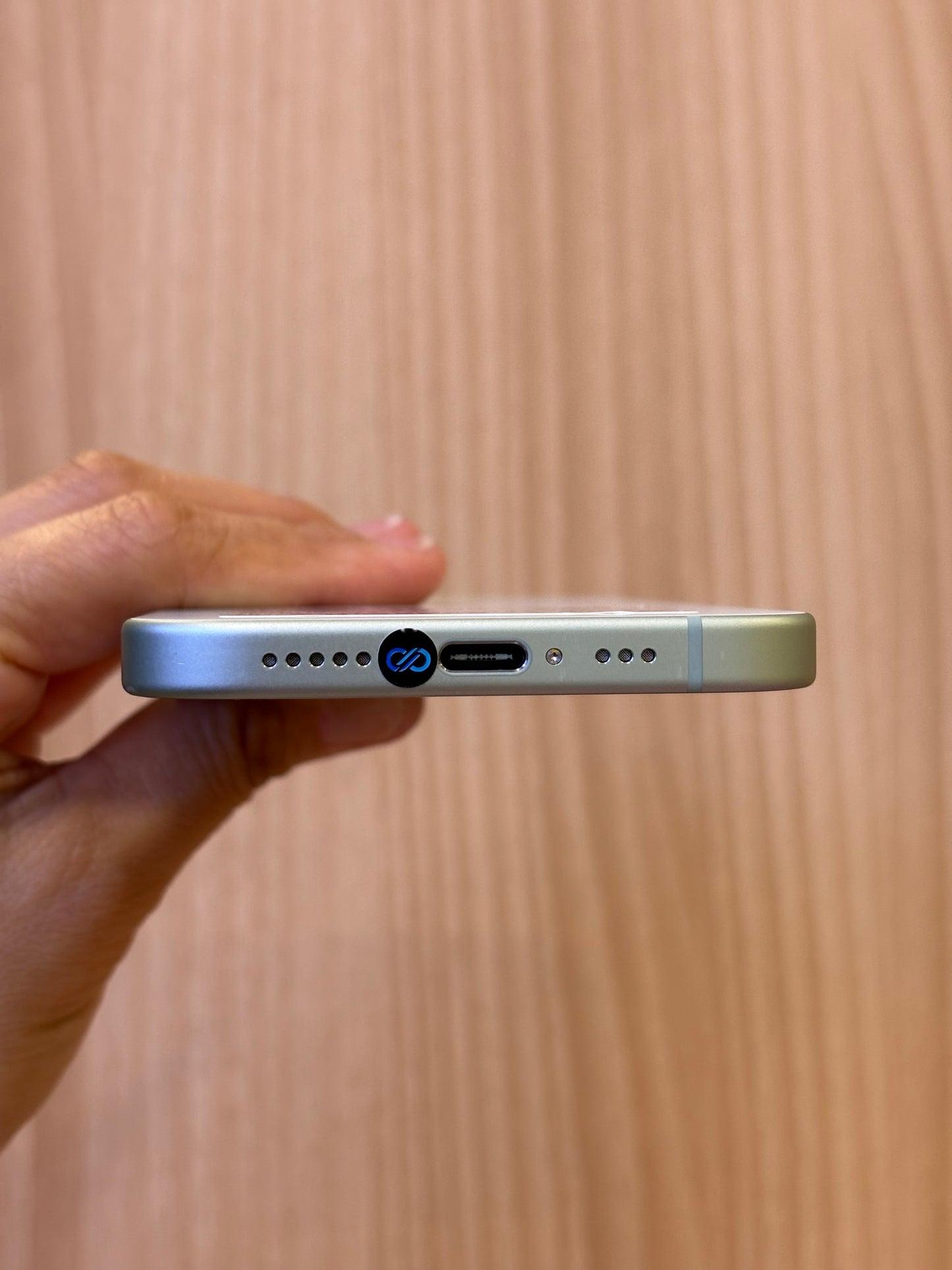 iPhone 15, 256GB (Grade A) *99003