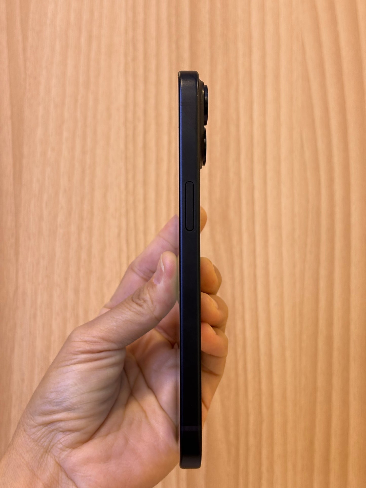 iPhone 15, 128GB (Grade B) *20133