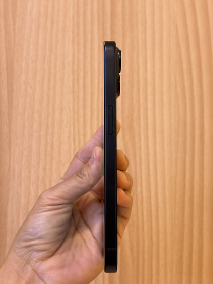 iPhone 15, 128GB (Grade B) *20133