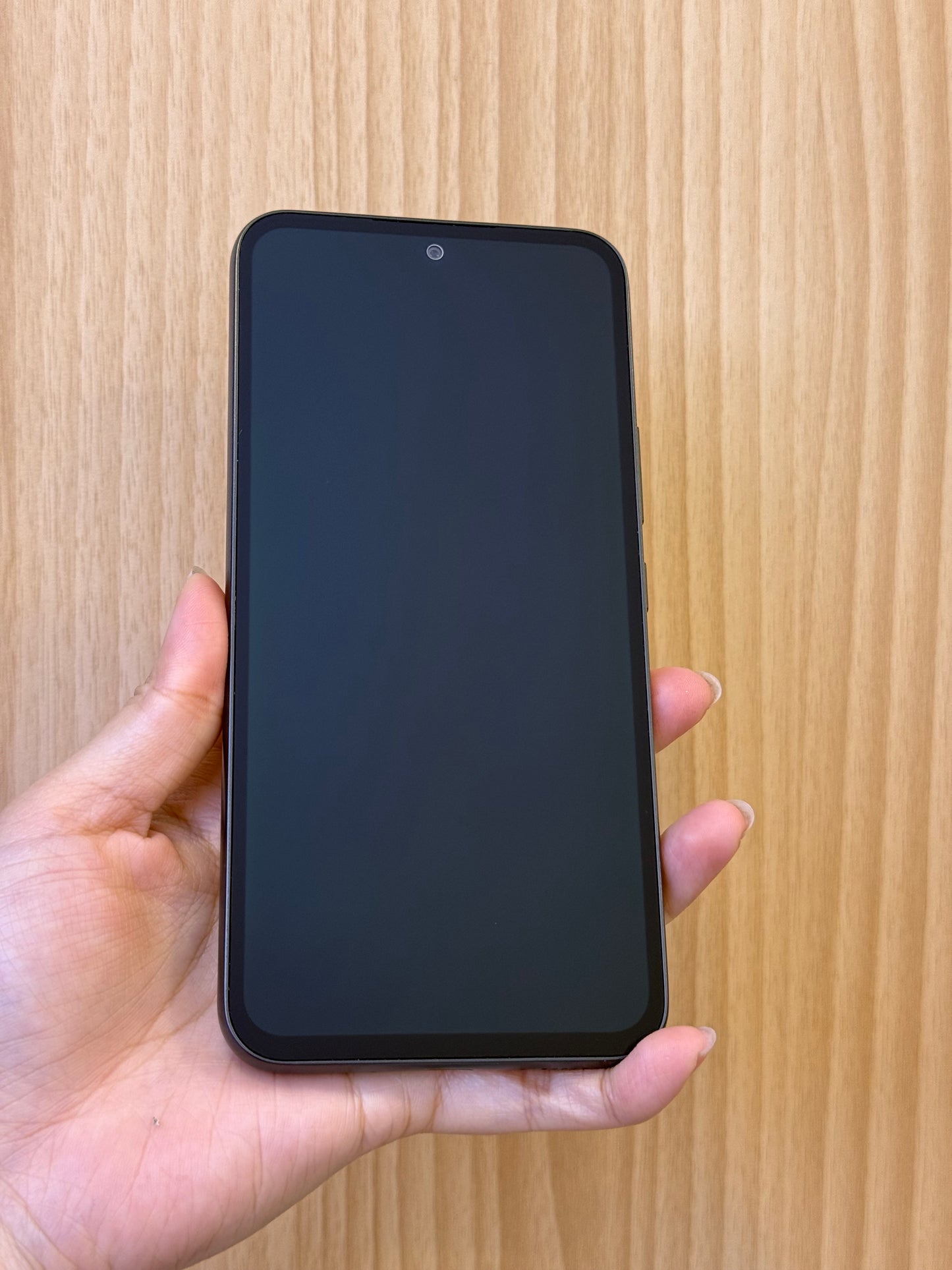 Samsung Galaxy A54 5G, 256GB *99551