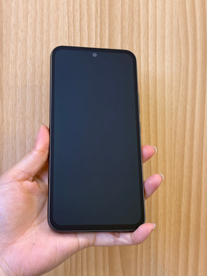 Samsung Galaxy A54 5G, 256GB *99551