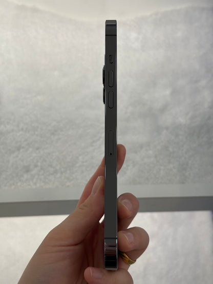 iPhone 12 Pro Max, 256GB (Grade AB) *04483