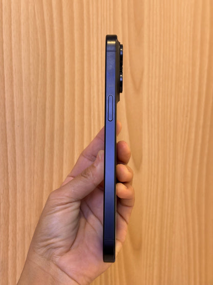 iPhone 15 Pro Max, 256GB (Grade A) *05339