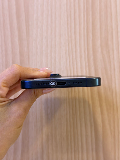 iPhone 15 Pro max, 512GB (Grade A) *70069