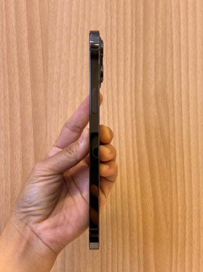 iPhone 12 Pro ,256GB (Grade AB) *51771