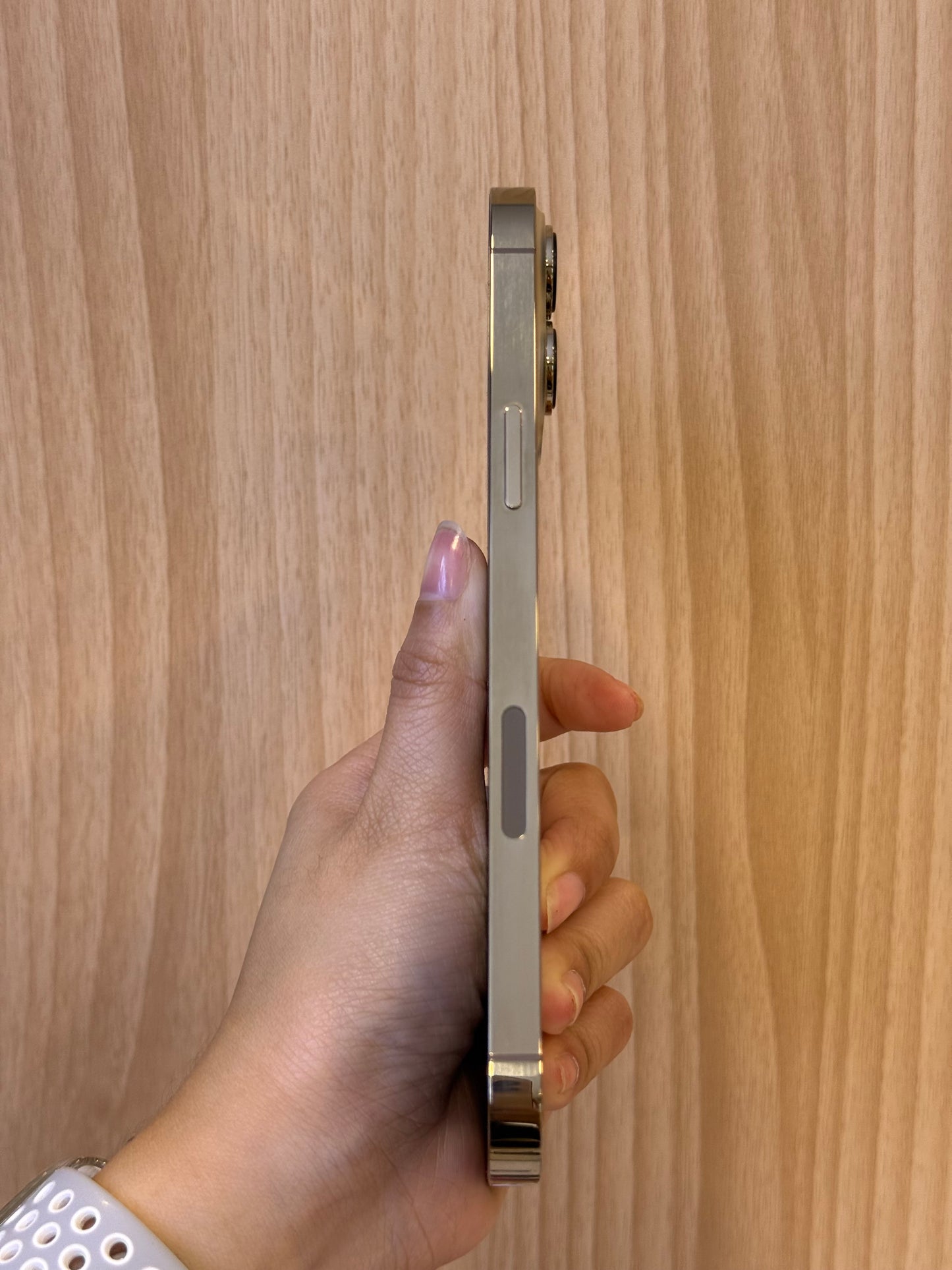 iPhone 13 Pro Max, 512GB (Grade R) *43887