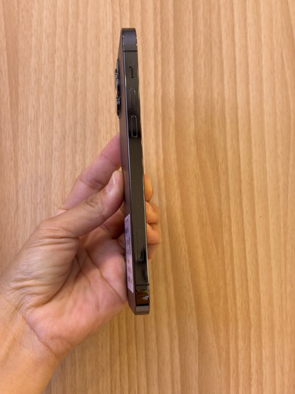 iPhone 12 Pro, 128GB (Grade B) *51582