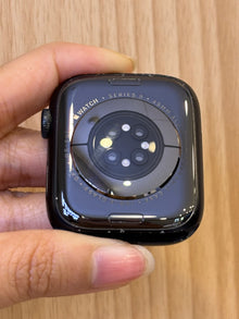 Apple Watch Series 9 (45MM) GPS, (Grade B) *L24P1