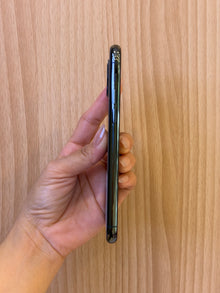 iPhone 11 Pro, 256GB (Grade AB) *63946