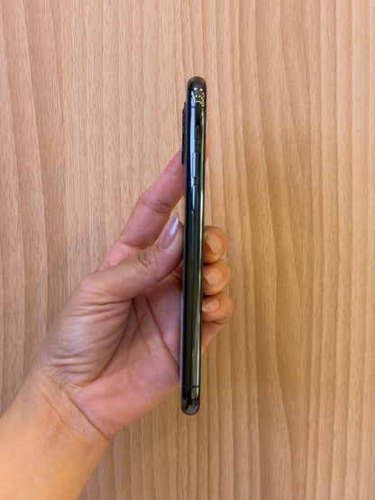 iPhone 11 Pro, 256GB (Grade AB) *63946