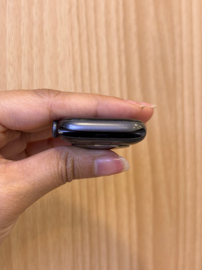 Apple Watch Series 5 (44MM) Cellular, (Grade C) *NMLF0