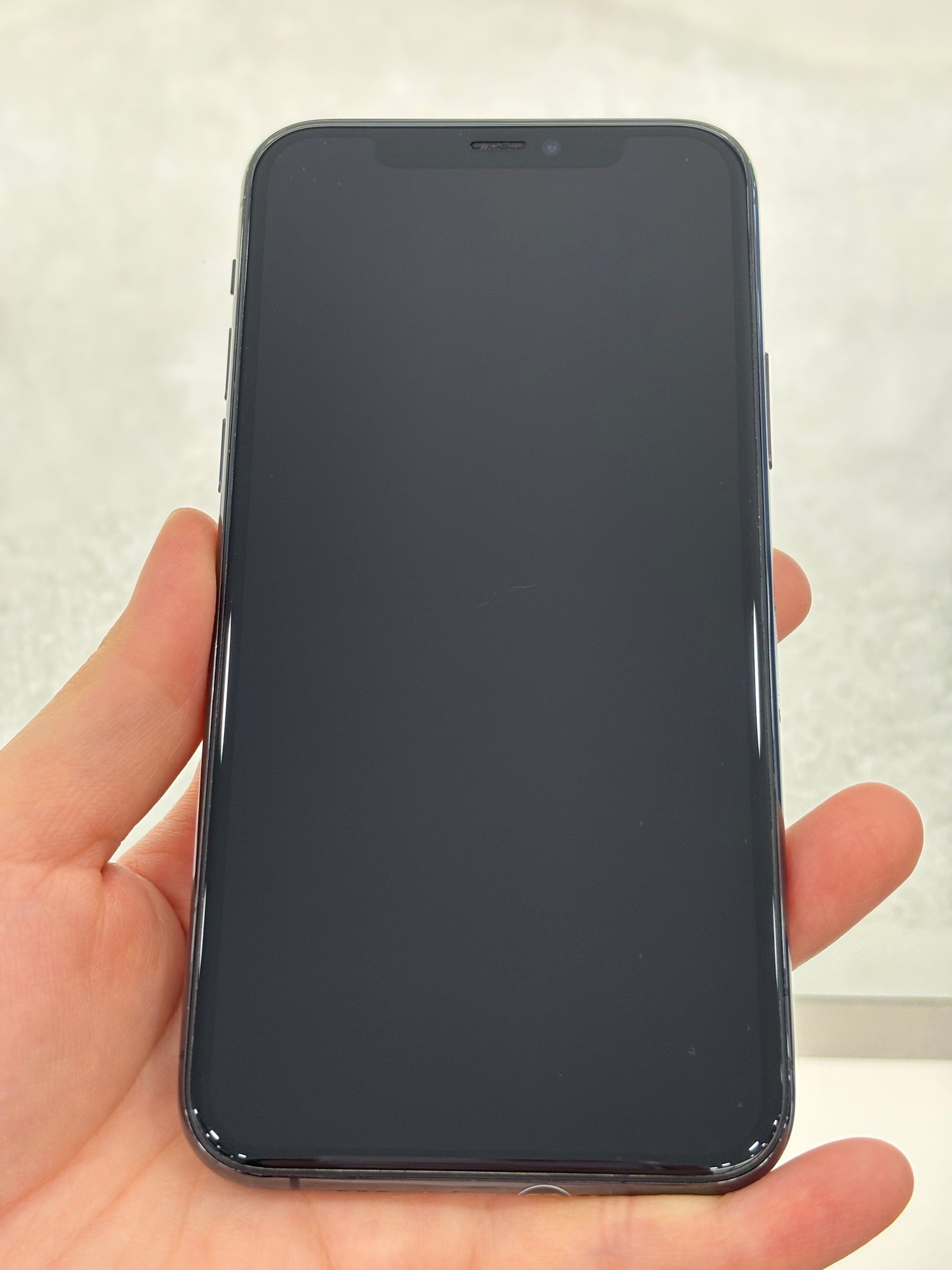 iPhone 11 Pro, 256GB (Grade AB) *52869