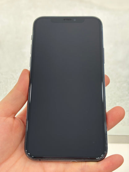 iPhone 11 Pro, 256GB (Grade AB) *52869