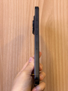 iPhone 16 Pro Max, 256GB (Grade A) *27372