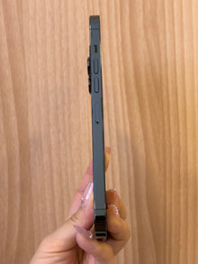 iPhone 13 Pro Max, 512GB (Grade B) *97316