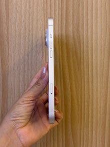 iPhone 14 Plus, 256GB (Grade A) *98368