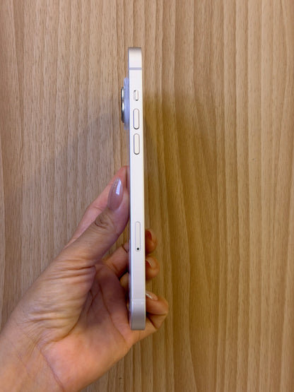 iPhone 14 Plus, 256GB (Grade A) *98368
