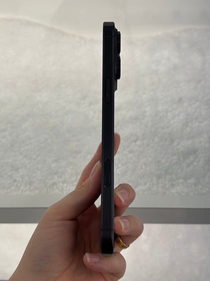 iPhone 16 Pro Max, 1TB (Grade A) *26587