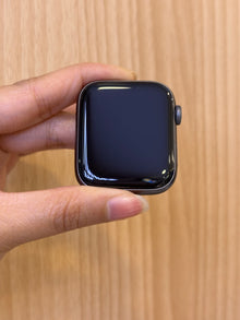 Apple Watch Series 5 (44MM) GPS, (Grade B) *AMLF8