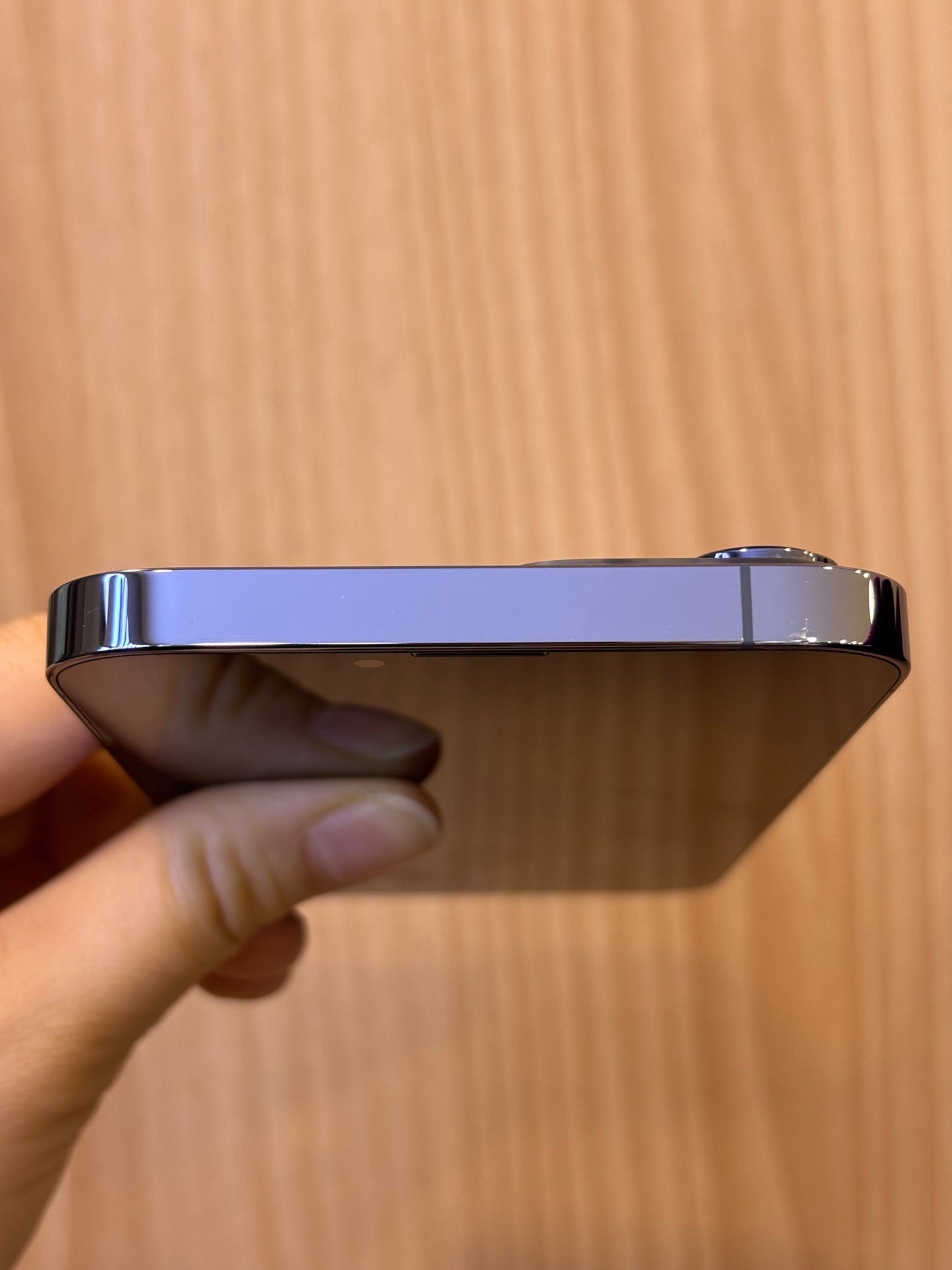 iPhone 13 Pro Max, 256GB (Grade B) *04621