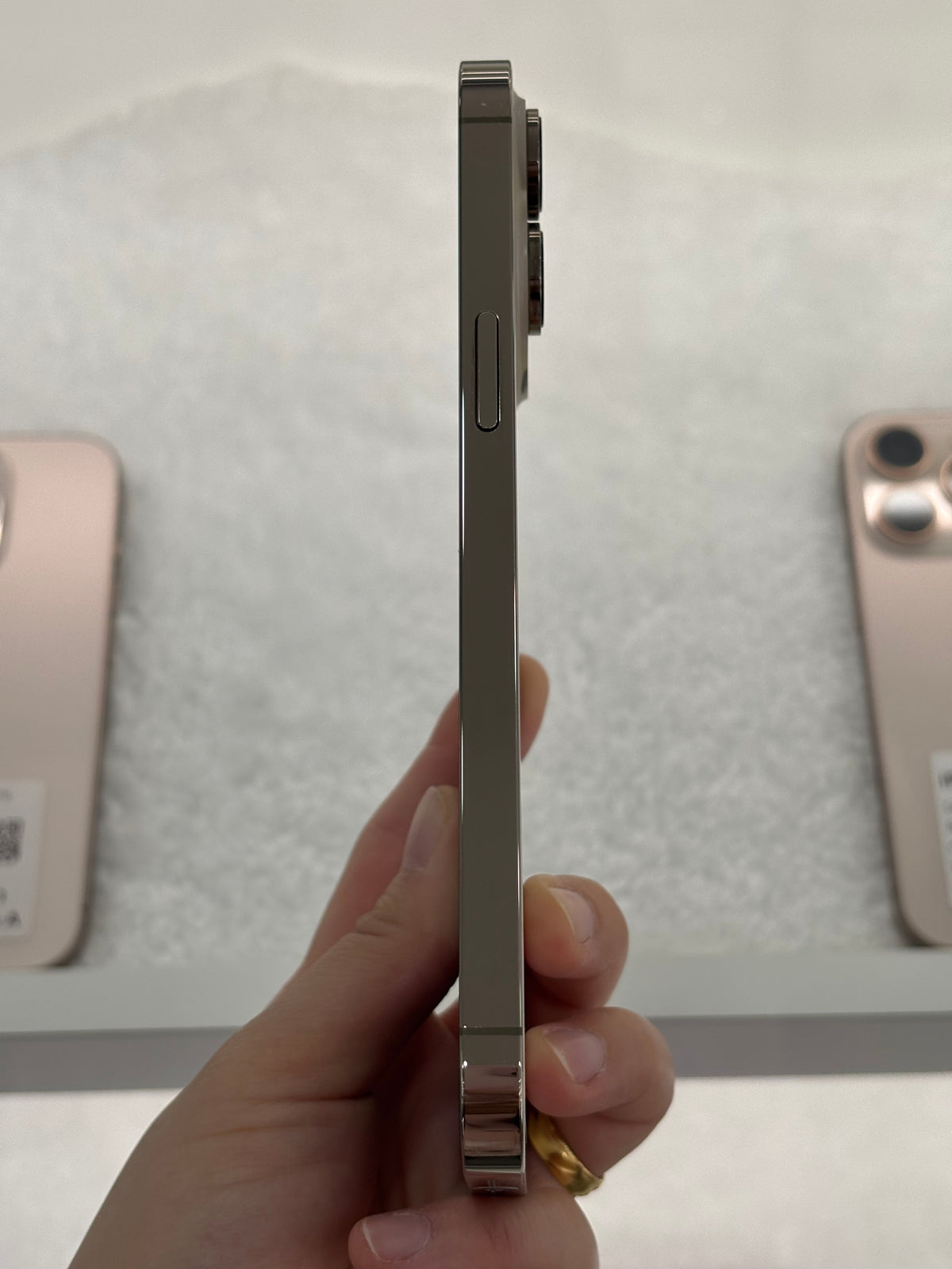 iPhone 14 Pro Max, 512GB (Grade A) *80246